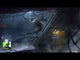 Nemesis: Lockdown