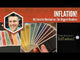 Inflation!