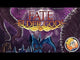 Fate of the Elder Gods