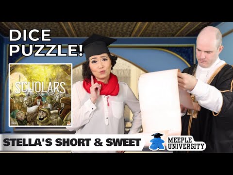 Scholars of the South Tigris