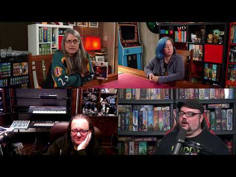Patchwork - Revised Edition