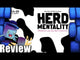 Herd Mentality
