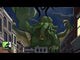 Cthulhu Realms