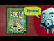 A Fool's Fortune