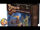 Dungeon Saga: Dwarf King's Quest