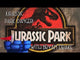 Jurassic Park: Danger! Adventure Strategy Game