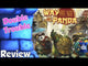 Way of the Panda