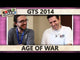 Age of War