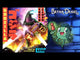 Godzilla: Tokyo Clash