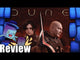 Dune: Betrayal