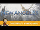 New Angeles