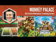 Monkey Palace