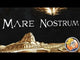 Mare Nostrum: Empires