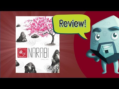 Narabi