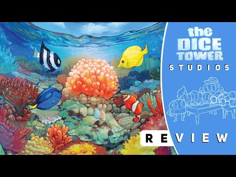 Blooming Sea *PRE-ORDER*