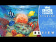 Blooming Sea *PRE-ORDER*