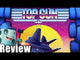 Top Gun Strategy Game