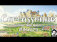 Carcassonne (New Edition)