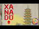 Xanadú