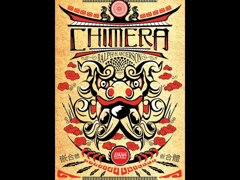 Chimera