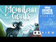 Mountain Goats