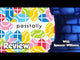 passtally