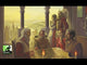 Council of Four (English Edition)