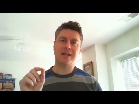 Mombasa (Pegasus Spiel Edition)