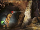 The Cave