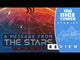 A Message From the Stars
