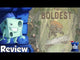 The Boldest (Stronghold Games Edition) (Default Title)