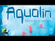 Aqualin