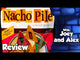 Nacho Pile