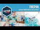 Finspan