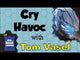 Cry Havoc
