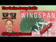 Wingspan Asia