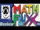 Math Fluxx 2.0