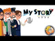 My Story (Import)