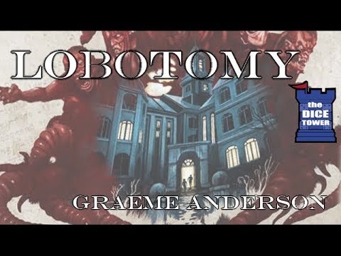 Lobotomy