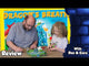 Dragon's Breath