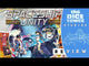 Spaceship Unity