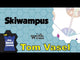 Skiwampus