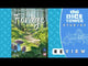 Forage: A 9 card solitaire game