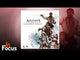 Assassin's Creed: Brotherhood of Venice
