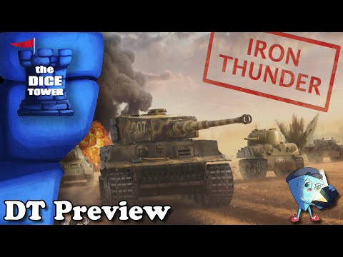 Iron-Fist Pulverizer (OTJ-131) - Outlaws of Thunder Junction [Common]