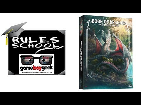 In the Year of the Dragon: 10th Anniversary Edition