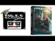 In the Year of the Dragon: 10th Anniversary Edition