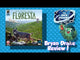 Floresta