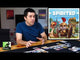 Spirited Companion (CMM-838) - Commander Masters [Common]