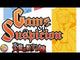 Global Crisis: A Cooperative Game of Future Earth